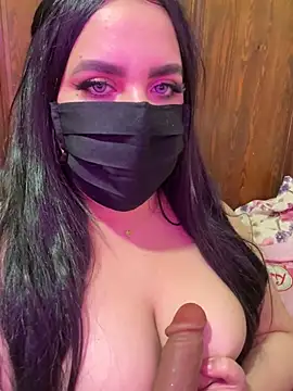 Snapshot of AMBER_SEXY99 chatting on December 15, 2024, 2:30 am AMBER SEXY99 online show from December 15, 2024, 2:30 am