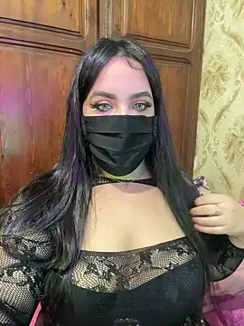 Snapshot of AMBER_SEXY99 chatting on December 16, 2024, 2:57 am AMBER SEXY99 online show from December 16, 2024, 2:57 am