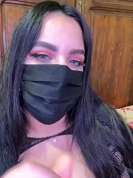 Snapshot of AMBER_SEXY99 chatting on December 19, 2024, 2:23 am AMBER SEXY99 online show from December 19, 2024, 2:23 am