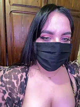 Snapshot of AMBER_SEXY99 chatting on December 21, 2024, 12:31 am AMBER SEXY99 online show from December 21, 2024, 12:31 am