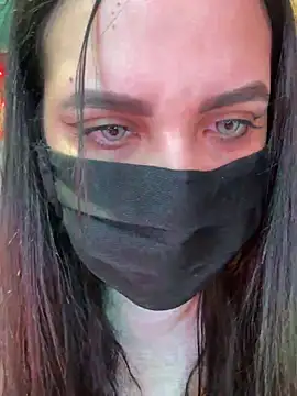 Snapshot of AMBER_SEXY99 chatting on January 5, 2025, 7:07 am AMBER SEXY99 online show from January 5, 2025, 7:07 am