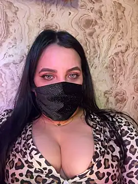 Snapshot of AMBER_SEXY99 chatting on January 15, 2025, 1:31 pm AMBER SEXY99 online show from January 15, 2025, 1:31 pm