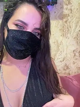 Snapshot of AMBER_SEXY99 chatting on February 8, 2025, 8:42 am AMBER SEXY99 online show from February 8, 2025, 8:42 am