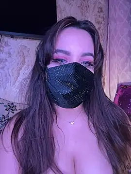 Snapshot of AMBER_SEXY99 chatting on February 23, 2025, 8:33 pm AMBER SEXY99 online show from February 23, 2025, 8:33 pm