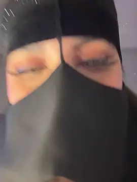 Snapshot of AMBER_SEXY99 chatting on March 19, 2025, 1:21 am AMBER SEXY99 online show from March 19, 2025, 1:21 am