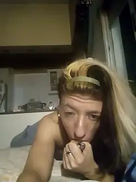 Snapshot of gala2 chatting on January 10, 2025, 4:44 am gala2 online show from January 10, 2025, 4:44 am