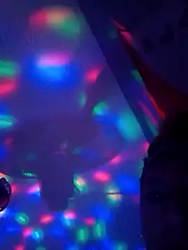 Snapshot of gala2 chatting on January 10, 2025, 9:13 am gala2 online show from January 10, 2025, 9:13 am