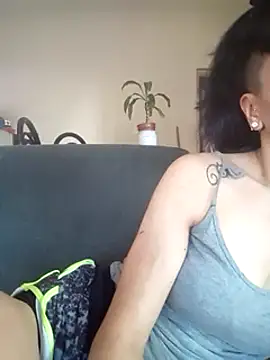 Snapshot of gala2 chatting on January 11, 2025, 9:04 pm gala2 online show from January 11, 2025, 9:04 pm