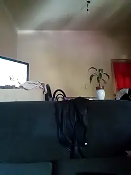 Snapshot of gala2 chatting on January 12, 2025, 6:27 pm gala2 online show from January 12, 2025, 6:27 pm