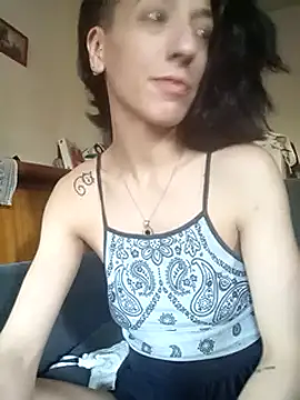 Snapshot of gala2 chatting on January 12, 2025, 9:40 pm gala2 online show from January 12, 2025, 9:40 pm