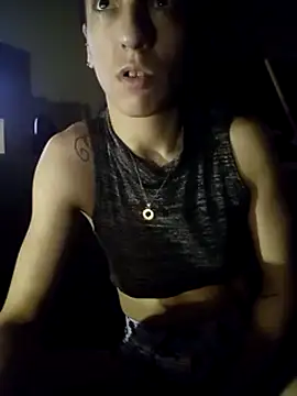 Snapshot of gala2 chatting on January 13, 2025, 7:11 am gala2 online show from January 13, 2025, 7:11 am