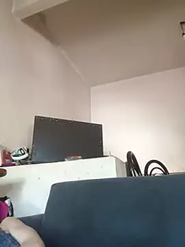 Snapshot of gala2 chatting on January 13, 2025, 1:28 pm gala2 online show from January 13, 2025, 1:28 pm