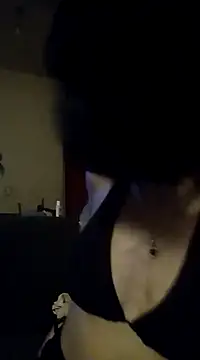 Snapshot of gala2 chatting on January 14, 2025, 5:51 am gala2 online show from January 14, 2025, 5:51 am