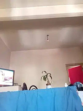 Snapshot of gala2 chatting on January 14, 2025, 5:34 pm gala2 online show from January 14, 2025, 5:34 pm