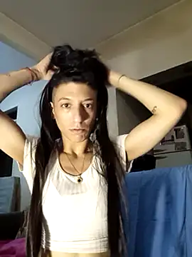 Snapshot of gala2 chatting on January 18, 2025, 2:14 am gala2 online show from January 18, 2025, 2:14 am