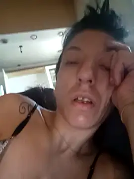 Snapshot of gala2 chatting on January 18, 2025, 1:40 pm gala2 online show from January 18, 2025, 1:40 pm