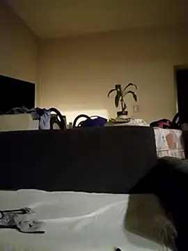 Snapshot of gala2 chatting on January 27, 2025, 2:42 am gala2 online show from January 27, 2025, 2:42 am