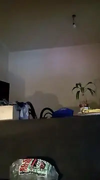 Snapshot of gala2 chatting on January 27, 2025, 1:09 pm gala2 online show from January 27, 2025, 1:09 pm