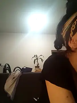 Snapshot of gala2 chatting on January 29, 2025, 12:33 am gala2 online show from January 29, 2025, 12:33 am