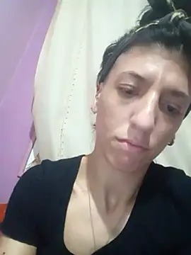 Snapshot of gala2 chatting on January 29, 2025, 7:04 am gala2 online show from January 29, 2025, 7:04 am