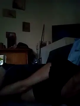 Snapshot of gala2 chatting on January 29, 2025, 10:05 am gala2 online show from January 29, 2025, 10:05 am