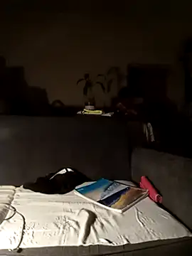 Snapshot of gala2 chatting on January 30, 2025, 4:48 am gala2 online show from January 30, 2025, 4:48 am