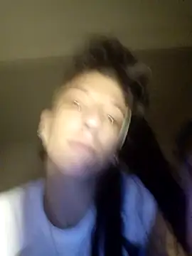 Snapshot of gala2 chatting on January 31, 2025, 9:16 am gala2 online show from January 31, 2025, 9:16 am