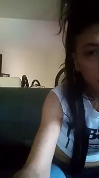 Snapshot of gala2 chatting on January 31, 2025, 2:39 pm gala2 online show from January 31, 2025, 2:39 pm