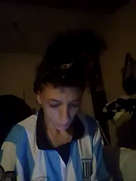 Snapshot of gala2 chatting on February 6, 2025, 7:56 am gala2 online show from February 6, 2025, 7:56 am