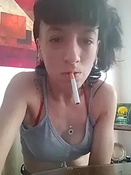 Snapshot of gala2 chatting on February 9, 2025, 11:58 am gala2 online show from February 9, 2025, 11:58 am