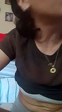 Snapshot of gala2 chatting on February 10, 2025, 5:41 pm gala2 online show from February 10, 2025, 5:41 pm