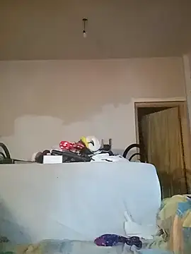 Snapshot of gala2 chatting on February 11, 2025, 6:55 pm gala2 online show from February 11, 2025, 6:55 pm