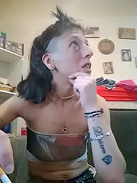 Snapshot of gala2 chatting on February 13, 2025, 7:31 pm gala2 online show from February 13, 2025, 7:31 pm