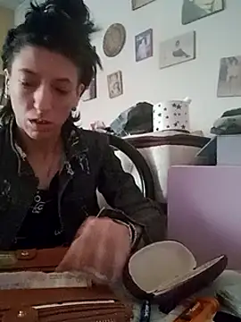 Snapshot of gala2 chatting on February 18, 2025, 5:31 pm gala2 online show from February 18, 2025, 5:31 pm