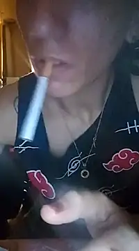 Snapshot of gala2 chatting on February 19, 2025, 3:06 am gala2 online show from February 19, 2025, 3:06 am