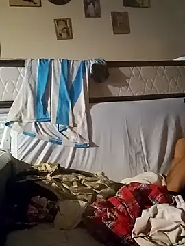 Snapshot of gala2 chatting on February 22, 2025, 6:06 am gala2 online show from February 22, 2025, 6:06 am