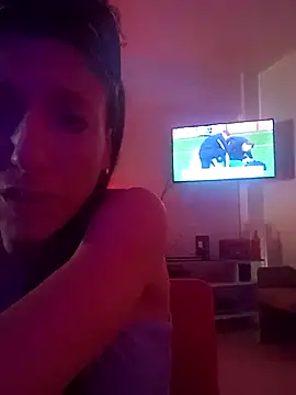 Snapshot of gala2 chatting on February 22, 2025, 2:19 pm gala2 online show from February 22, 2025, 2:19 pm