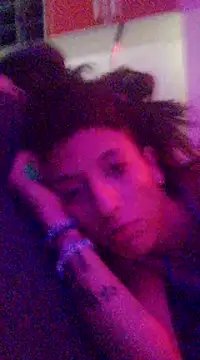 Snapshot of gala2 chatting on February 22, 2025, 6:52 pm gala2 online show from February 22, 2025, 6:52 pm