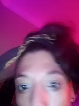 Snapshot of gala2 chatting on February 22, 2025, 10:09 pm gala2 online show from February 22, 2025, 10:09 pm