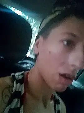 Snapshot of gala2 chatting on February 24, 2025, 10:26 am gala2 online show from February 24, 2025, 10:26 am