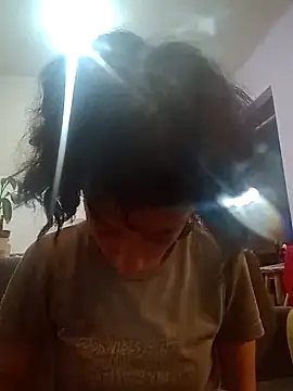 Snapshot of gala2 chatting on February 25, 2025, 11:44 pm gala2 online show from February 25, 2025, 11:44 pm