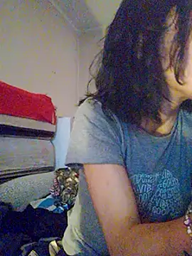 Snapshot of gala2 chatting on February 26, 2025, 11:41 am gala2 online show from February 26, 2025, 11:41 am