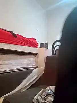 Snapshot of gala2 chatting on February 26, 2025, 11:04 pm gala2 online show from February 26, 2025, 11:04 pm