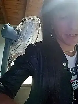 Snapshot of gala2 chatting on February 27, 2025, 10:04 am gala2 online show from February 27, 2025, 10:04 am