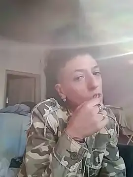 Snapshot of gala2 chatting on February 28, 2025, 9:23 pm gala2 online show from February 28, 2025, 9:23 pm