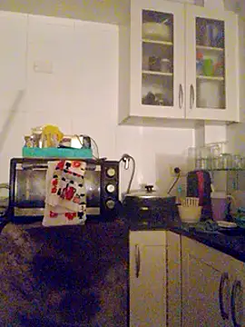 Snapshot of gala2 chatting on March 3, 2025, 3:30 am gala2 online show from March 3, 2025, 3:30 am