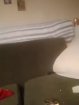 Snapshot of gala2 chatting on March 4, 2025, 7:43 pm gala2 online show from March 4, 2025, 7:43 pm