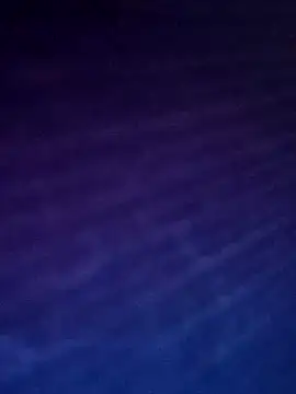 Snapshot of gala2 chatting on March 7, 2025, 4:13 am gala2 online show from March 7, 2025, 4:13 am