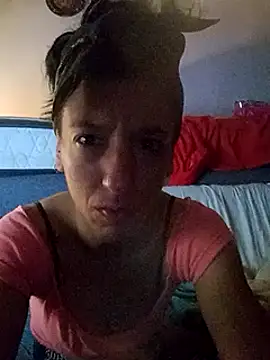 Snapshot of gala2 chatting on March 11, 2025, 6:53 am gala2 online show from March 11, 2025, 6:53 am