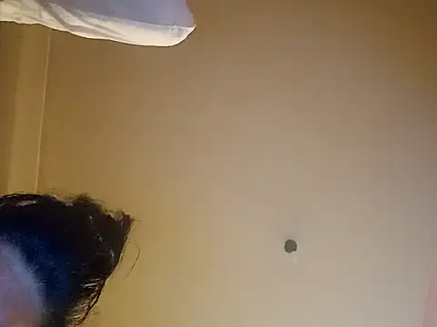 Snapshot of gala2 chatting on March 17, 2025, 6:40 am gala2 online show from March 17, 2025, 6:40 am